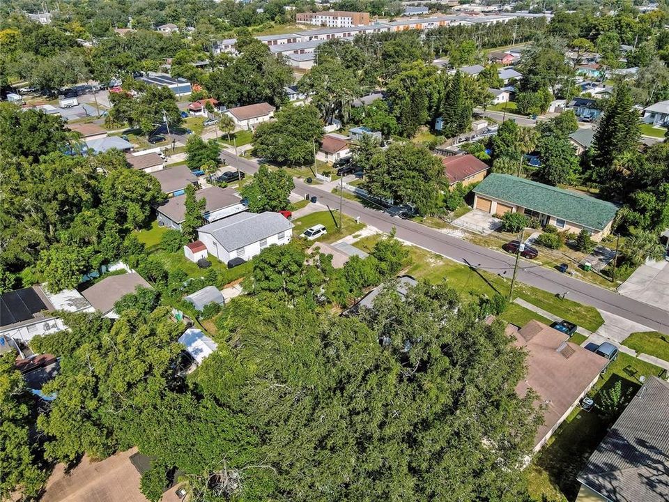 На продажу: $298,900 (3 спален, 1 ванн, 1032 Квадратных фут)
