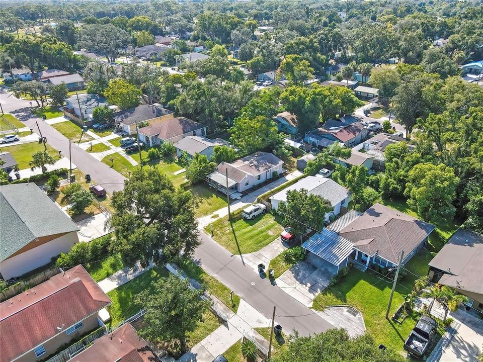На продажу: $298,900 (3 спален, 1 ванн, 1032 Квадратных фут)