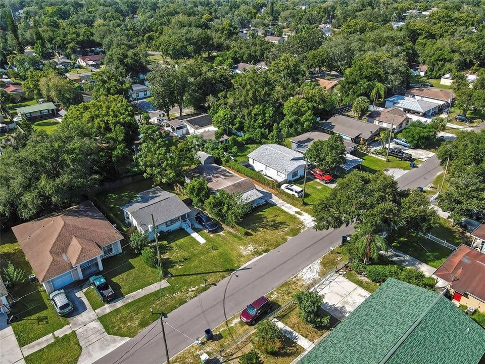 На продажу: $298,900 (3 спален, 1 ванн, 1032 Квадратных фут)