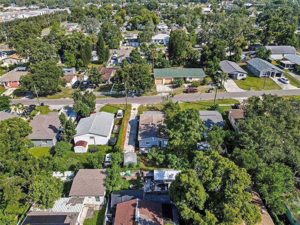 На продажу: $298,900 (3 спален, 1 ванн, 1032 Квадратных фут)
