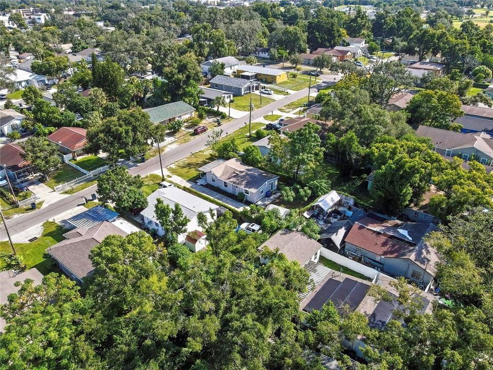 На продажу: $298,900 (3 спален, 1 ванн, 1032 Квадратных фут)