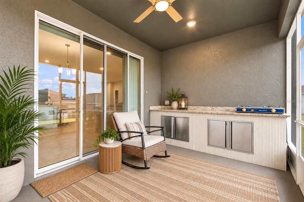 For Sale: $399,999 (4 beds, 2 baths, 2034 Square Feet)