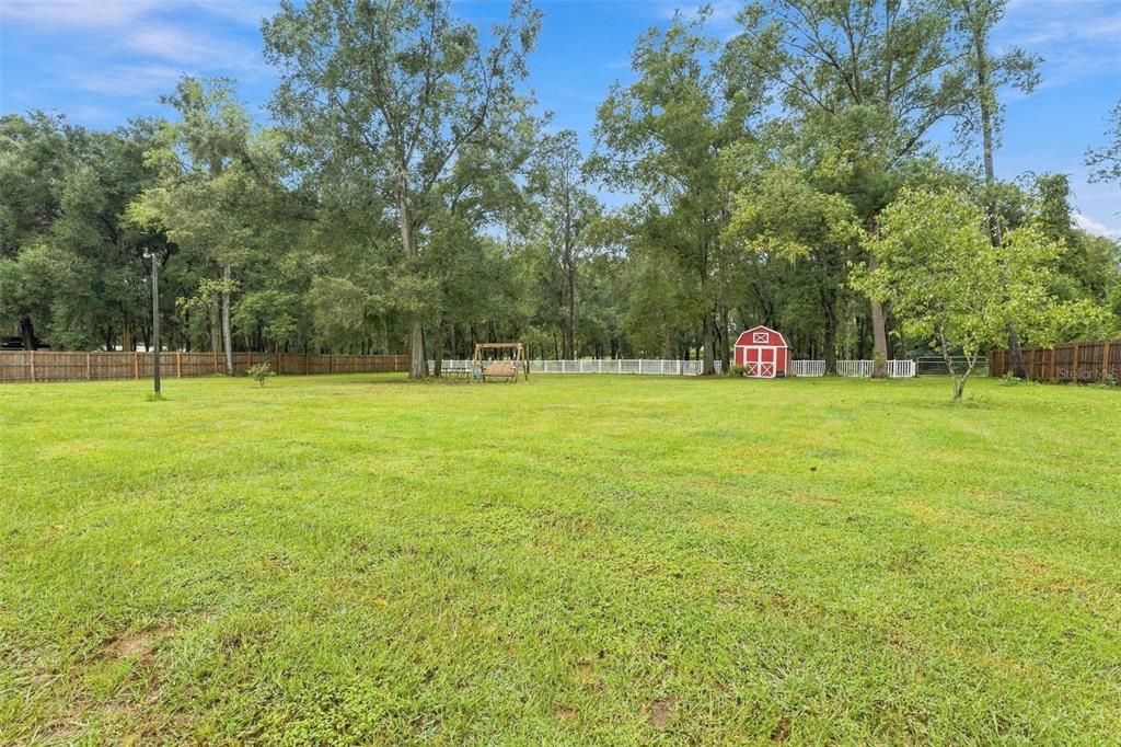 На продажу: $359,990 (3 спален, 2 ванн, 1620 Квадратных фут)