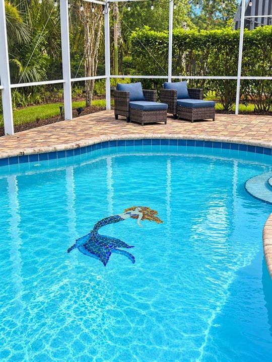En Venta: $474,900 (3 camas, 2 baños, 2153 Pies cuadrados)