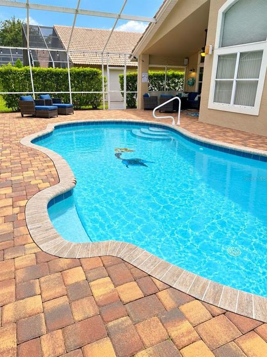 En Venta: $474,900 (3 camas, 2 baños, 2153 Pies cuadrados)