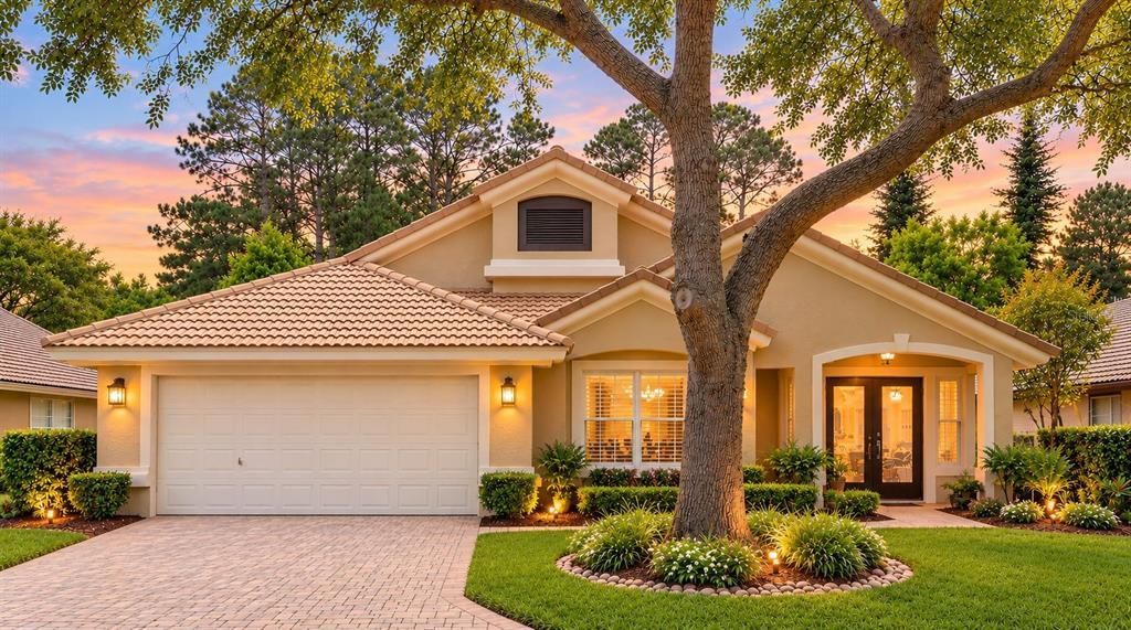 En Venta: $474,900 (3 camas, 2 baños, 2153 Pies cuadrados)