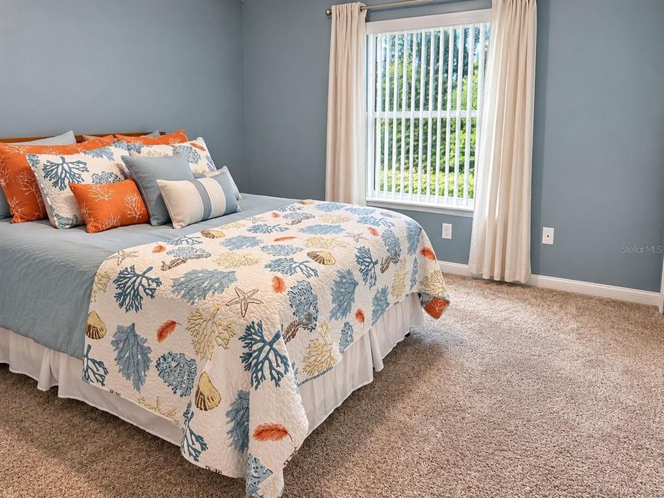 En Venta: $474,900 (3 camas, 2 baños, 2153 Pies cuadrados)