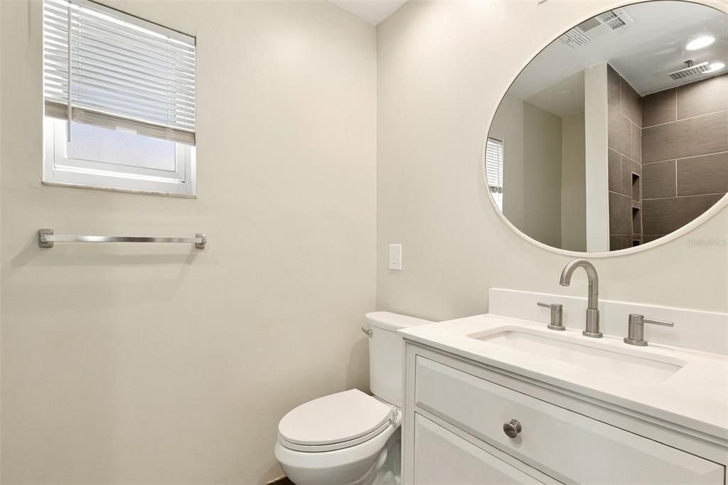 For Rent: $2,085 (3 beds, 2 baths, 1305 Square Feet)