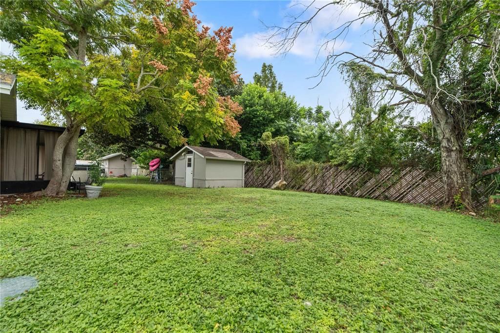 For Sale: $239,900 (3 beds, 2 baths, 1592 Square Feet)