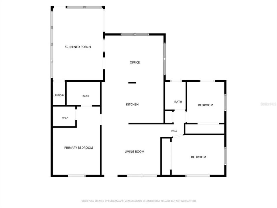 For Sale: $239,900 (3 beds, 2 baths, 1592 Square Feet)