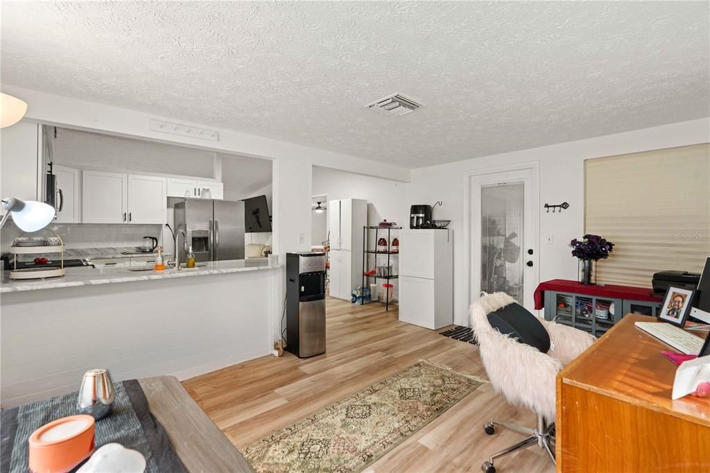For Sale: $239,900 (3 beds, 2 baths, 1592 Square Feet)