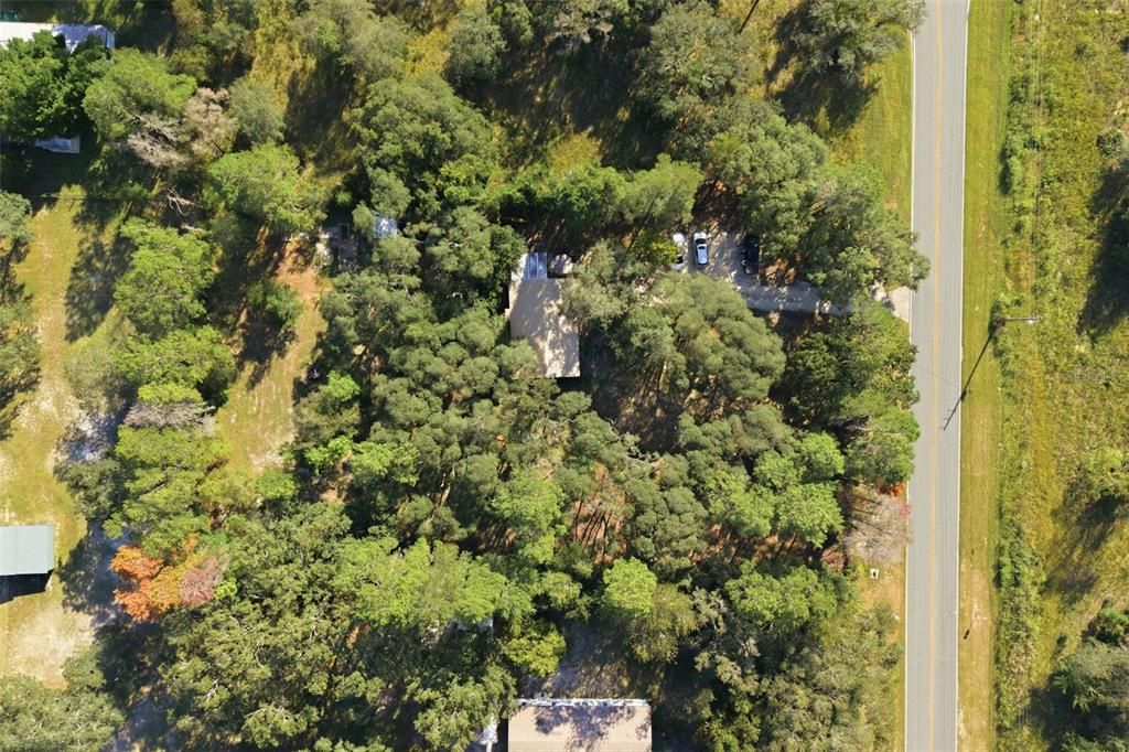 For Sale: $249,000 (2 beds, 1 baths, 780 Square Feet)