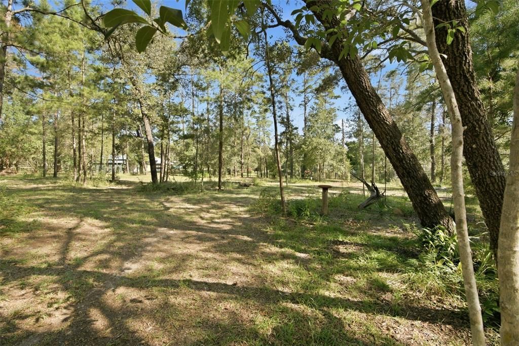 For Sale: $249,000 (2 beds, 1 baths, 780 Square Feet)