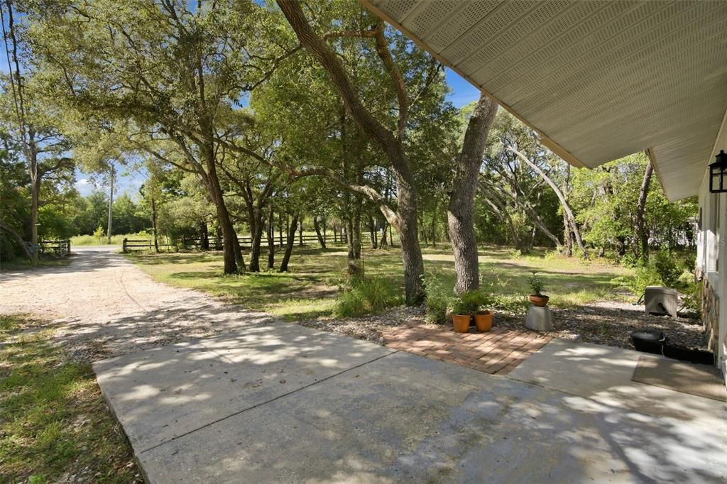 For Sale: $249,000 (2 beds, 1 baths, 780 Square Feet)