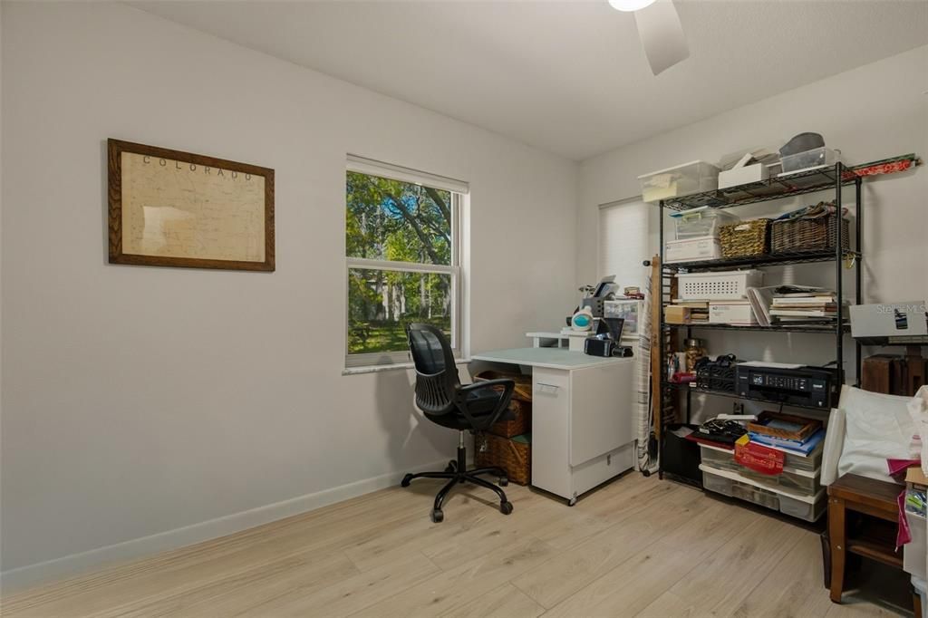 For Sale: $249,000 (2 beds, 1 baths, 780 Square Feet)
