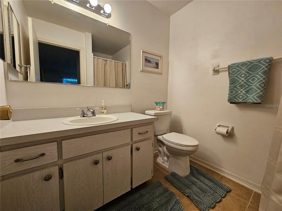 В аренду: $2,100 (2 спален, 2 ванн, 1008 Квадратных фут)