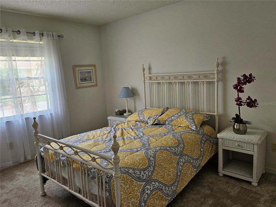 В аренду: $2,100 (2 спален, 2 ванн, 1008 Квадратных фут)