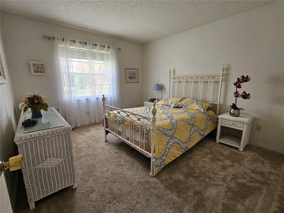 В аренду: $2,100 (2 спален, 2 ванн, 1008 Квадратных фут)