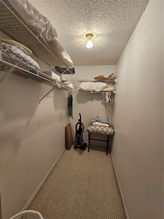 В аренду: $2,100 (2 спален, 2 ванн, 1008 Квадратных фут)