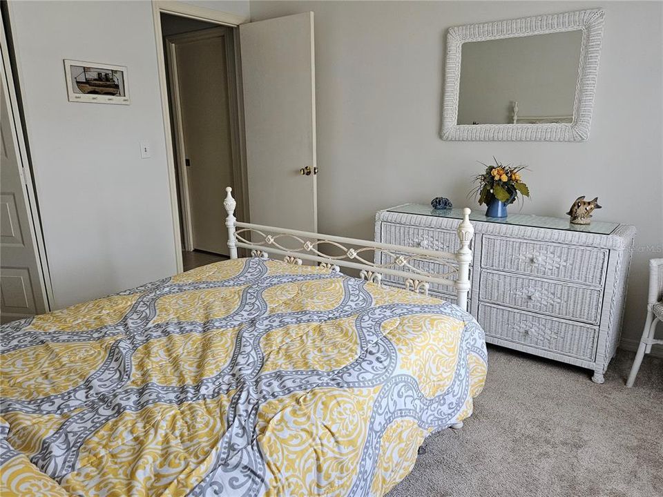 В аренду: $2,100 (2 спален, 2 ванн, 1008 Квадратных фут)