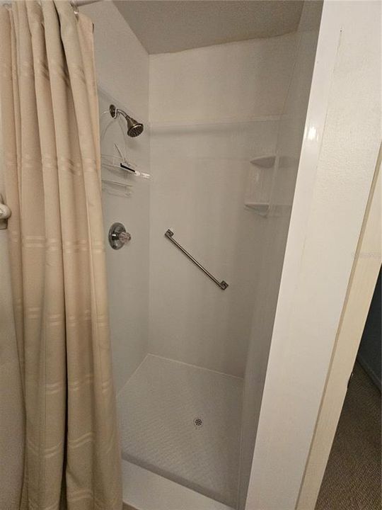 В аренду: $2,100 (2 спален, 2 ванн, 1008 Квадратных фут)