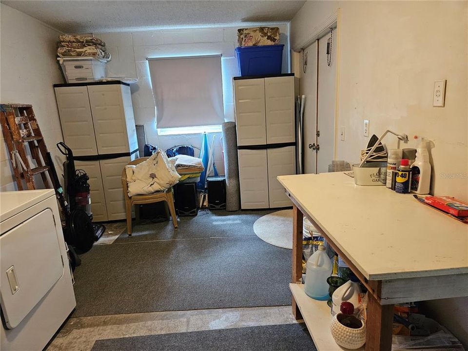 В аренду: $2,100 (2 спален, 2 ванн, 1008 Квадратных фут)
