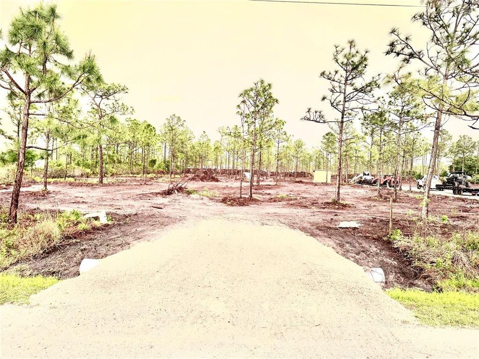 На продажу: $299,000 (5.00 acres)
