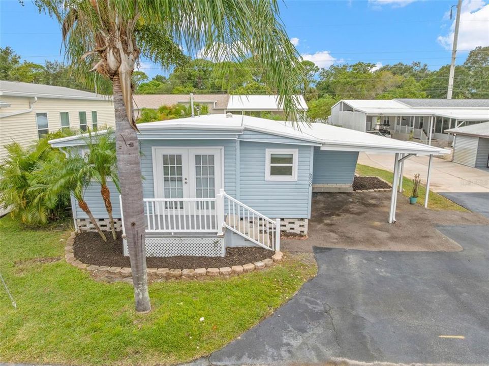 For Sale: $129,000 (3 beds, 2 baths, 1431 Square Feet)
