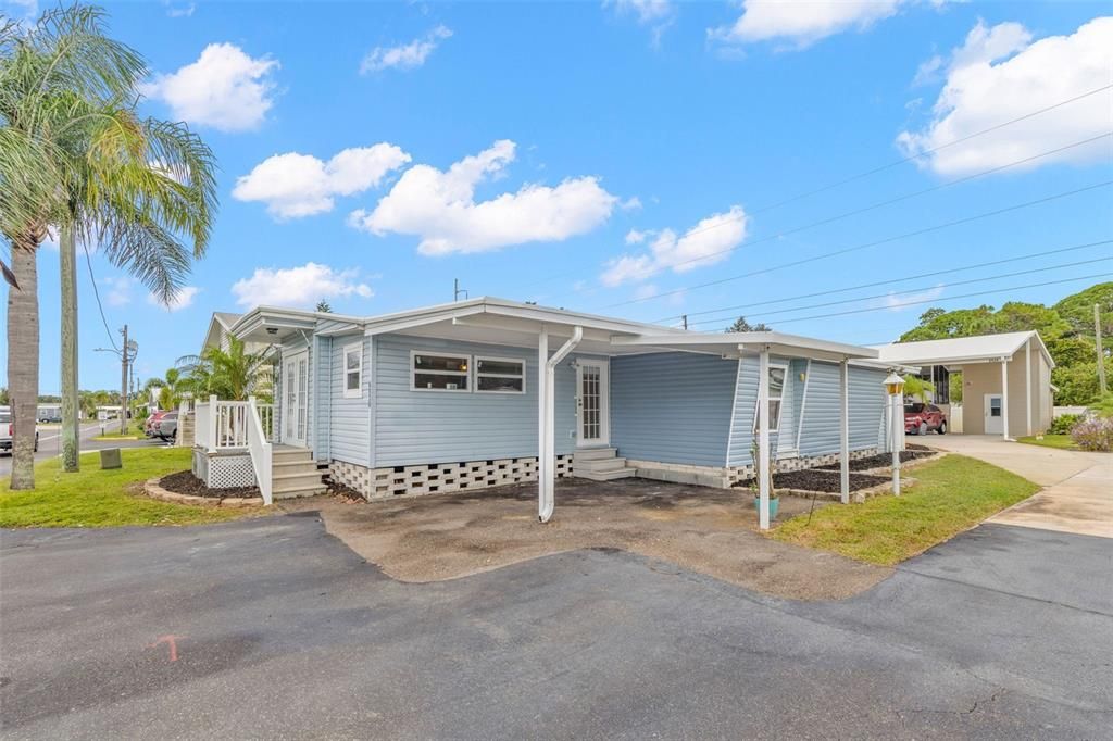 For Sale: $129,000 (3 beds, 2 baths, 1431 Square Feet)
