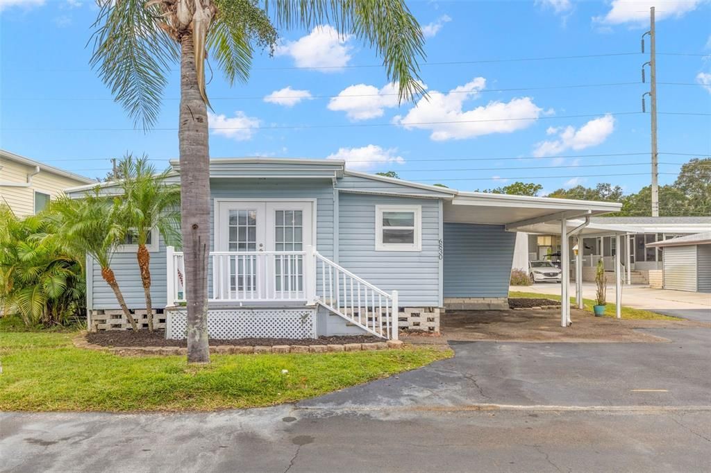 For Sale: $129,000 (3 beds, 2 baths, 1431 Square Feet)