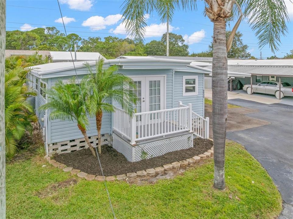For Sale: $129,000 (3 beds, 2 baths, 1431 Square Feet)