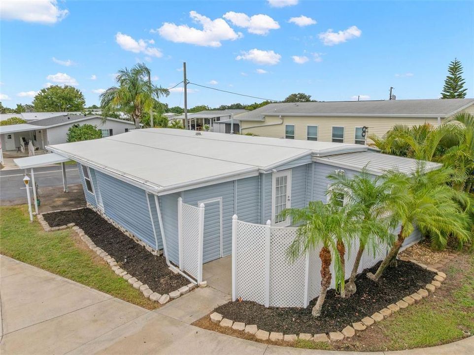 For Sale: $129,000 (3 beds, 2 baths, 1431 Square Feet)