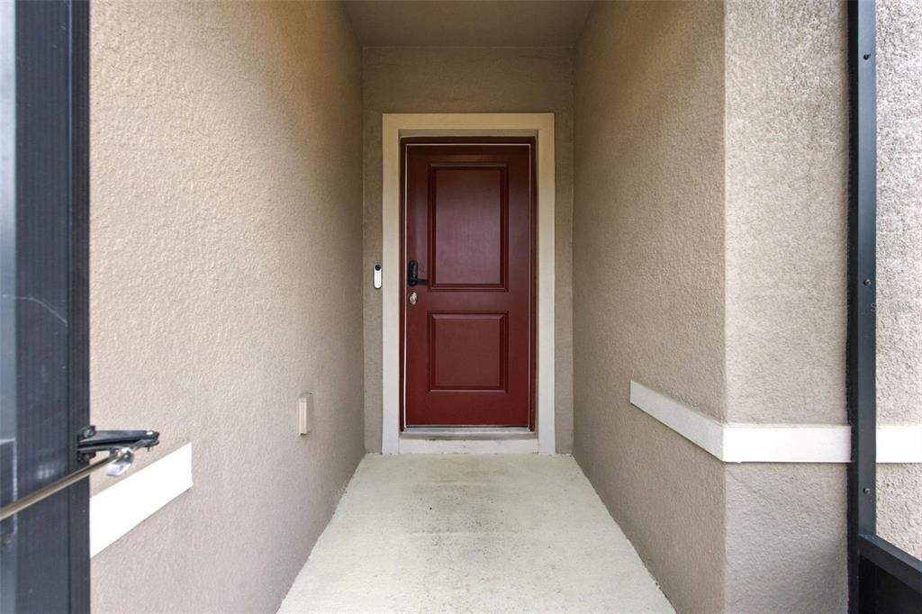 For Sale: $440,000 (5 beds, 3 baths, 2785 Square Feet)