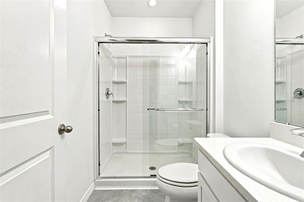 For Sale: $440,000 (5 beds, 3 baths, 2785 Square Feet)