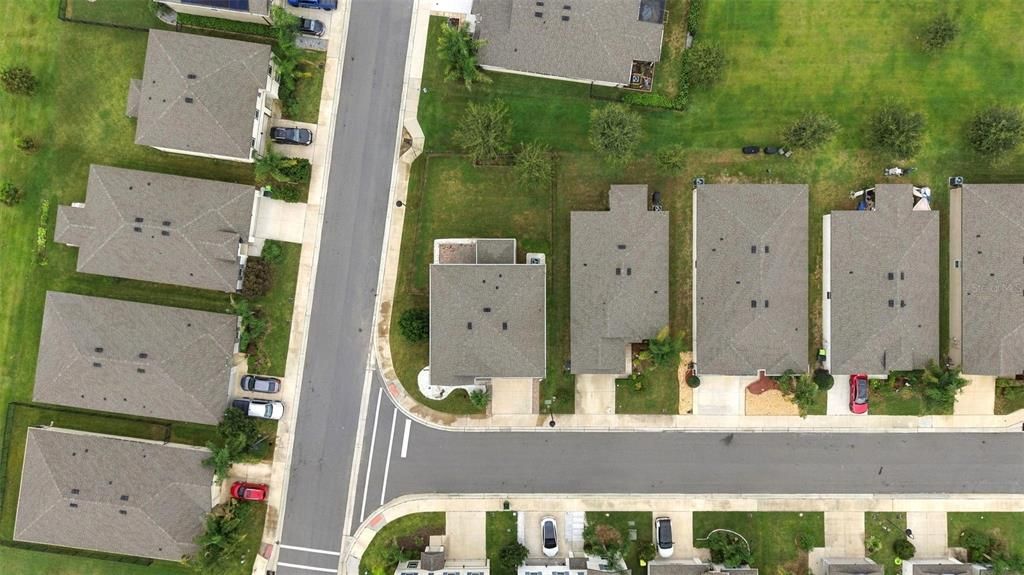 For Sale: $440,000 (5 beds, 3 baths, 2785 Square Feet)