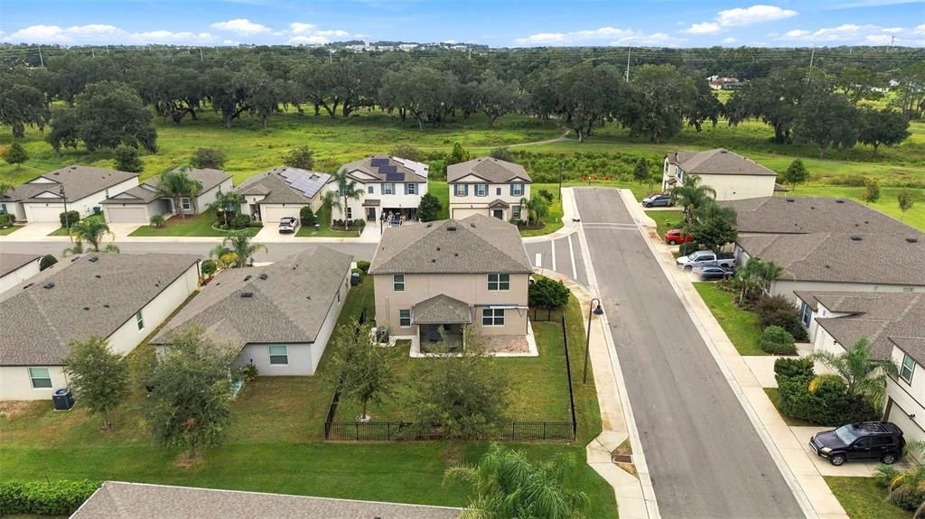 For Sale: $440,000 (5 beds, 3 baths, 2785 Square Feet)
