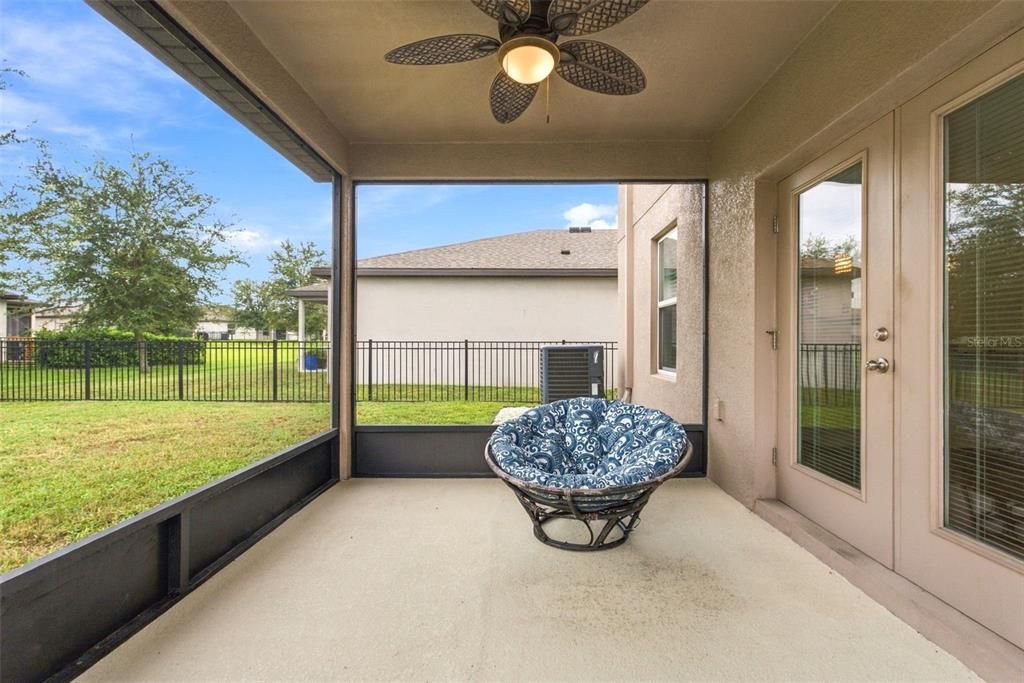 For Sale: $440,000 (5 beds, 3 baths, 2785 Square Feet)