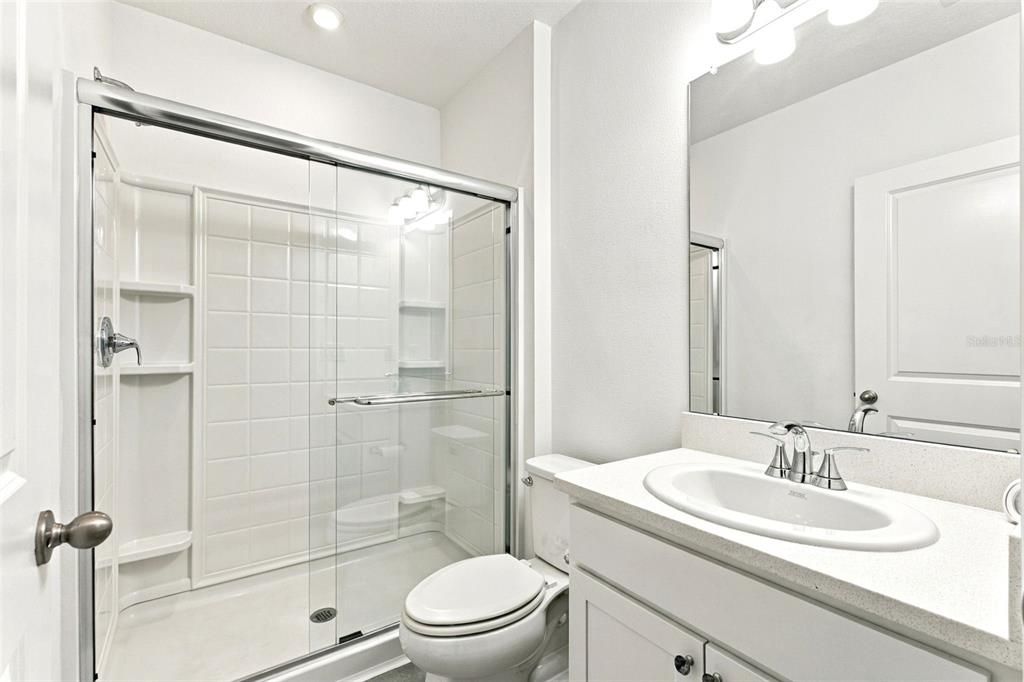 For Sale: $440,000 (5 beds, 3 baths, 2785 Square Feet)