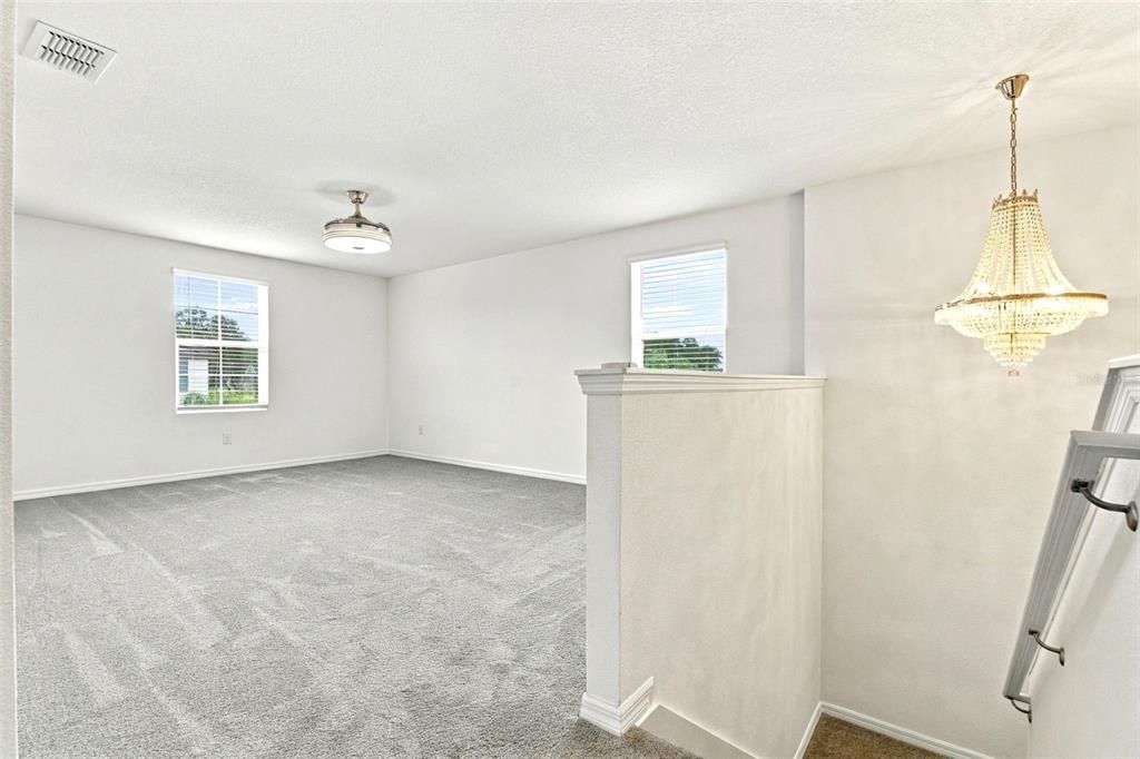 For Sale: $440,000 (5 beds, 3 baths, 2785 Square Feet)