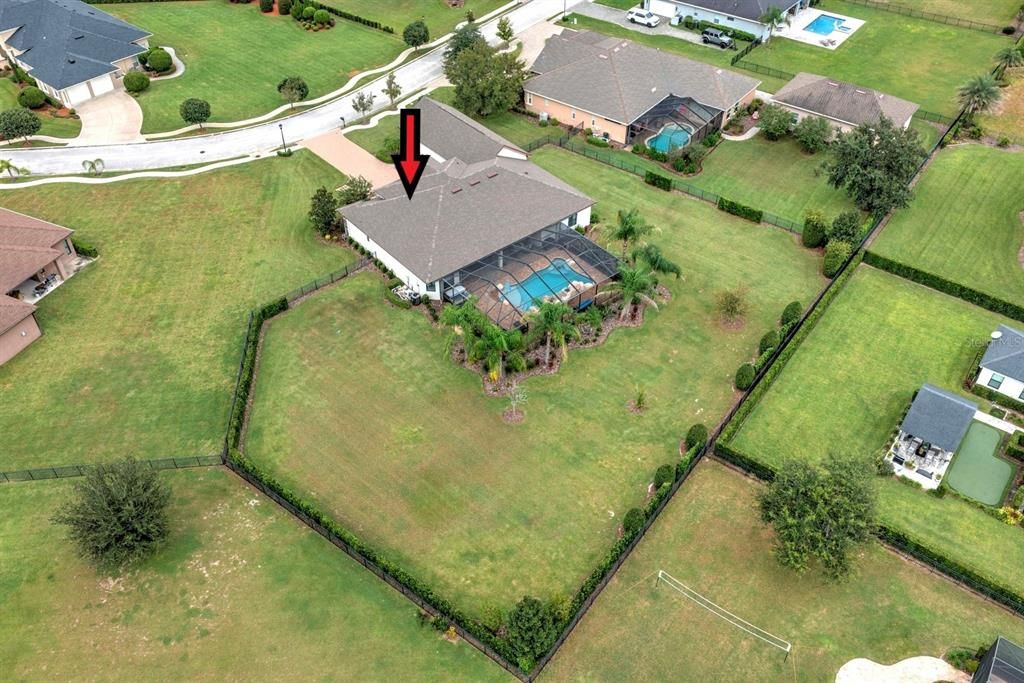For Sale: $950,000 (4 beds, 4 baths, 3573 Square Feet)