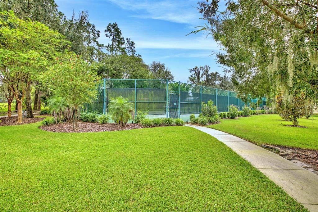 For Sale: $950,000 (4 beds, 4 baths, 3573 Square Feet)