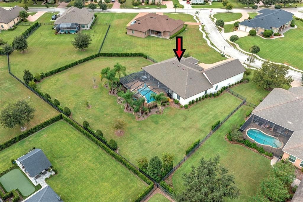 For Sale: $950,000 (4 beds, 4 baths, 3573 Square Feet)