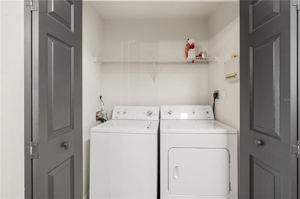 В аренду: $1,400 (2 спален, 2 ванн, 1176 Квадратных фут)