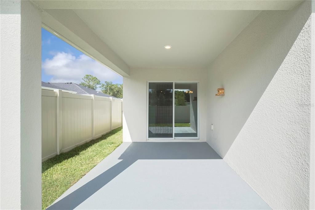For Sale: $345,000 (3 beds, 2 baths, 1522 Square Feet)