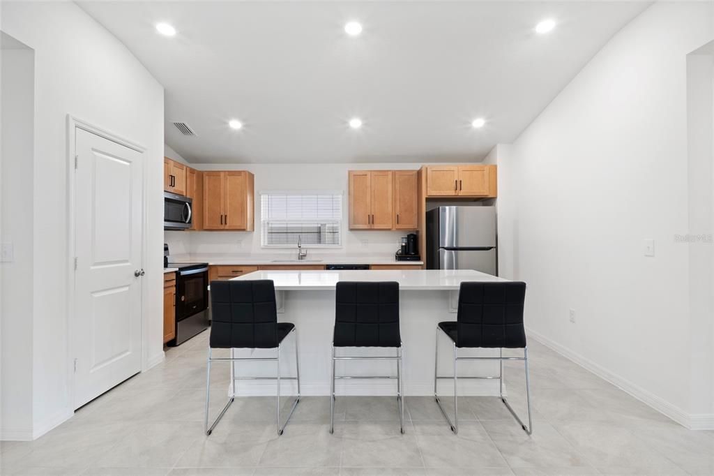 For Sale: $345,000 (3 beds, 2 baths, 1522 Square Feet)