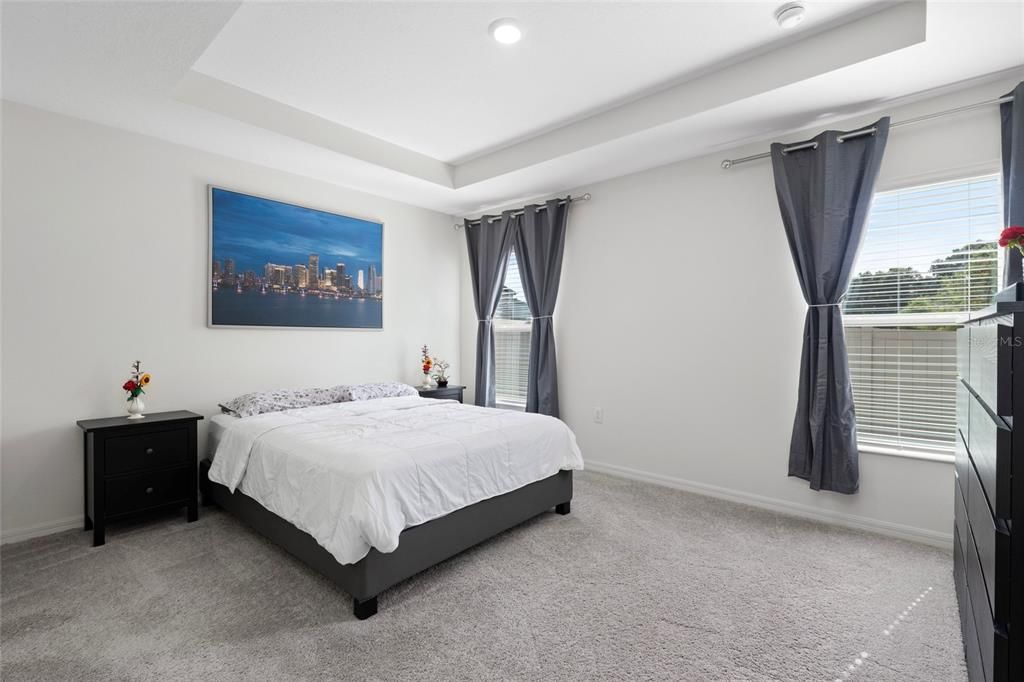 For Sale: $345,000 (3 beds, 2 baths, 1522 Square Feet)