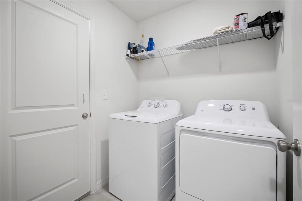 For Sale: $345,000 (3 beds, 2 baths, 1522 Square Feet)