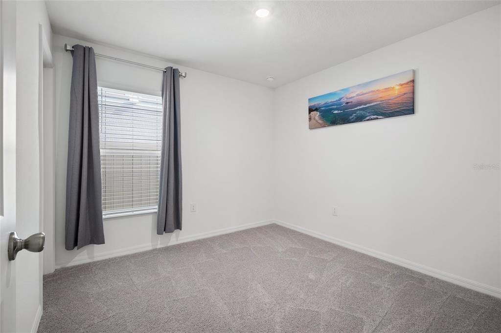 For Sale: $345,000 (3 beds, 2 baths, 1522 Square Feet)