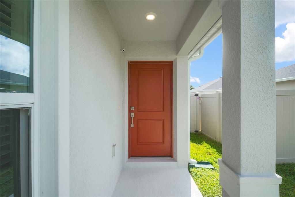 For Sale: $345,000 (3 beds, 2 baths, 1522 Square Feet)