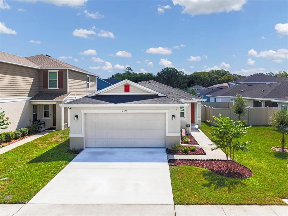 For Sale: $345,000 (3 beds, 2 baths, 1522 Square Feet)
